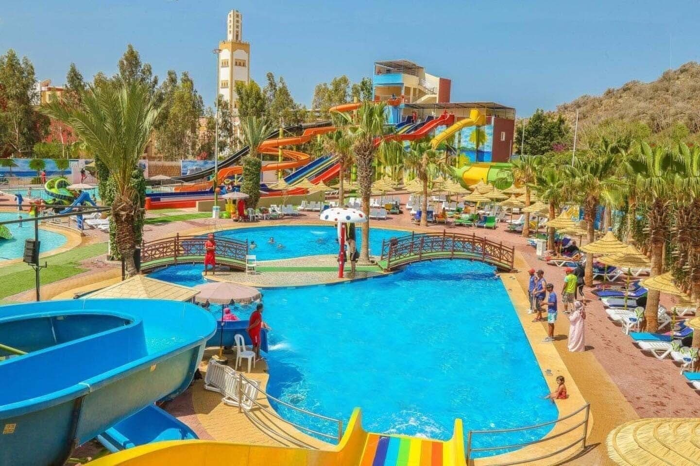 Angel's Marmaris Otel