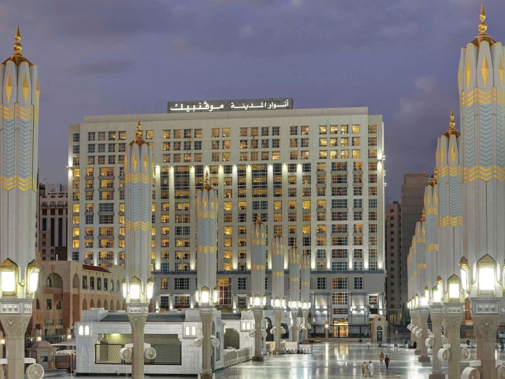 Turquhouse Otel